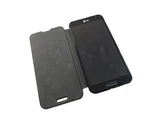 Lg Optimus Pro E980 At&t Black As-is Does Not Turn On For Parts/repair. Fixed Price $14.44.