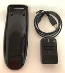 Procontrol PRO24.DOCK Premium Remote Battery Charging Cradle Black. Fixed Price $61.70.