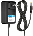 5V Ac/dc Wall Travel Charger Adapter For Giinii GT-701P-1 Digital Power Supply. Fixed Price $11.59.