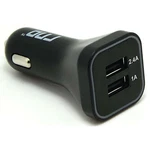 Rnd Usb 3.4A Car Charger. Fixed Price $9.99.
