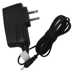 Oem Nokia AC-4U Wall Charger 2135, 2630, 2760, 6085, 6086, 6126, 6131, 6101. Fixed Price $12.99.