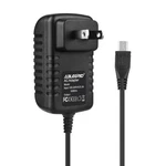 Wall Charger For Verizon Samsung Convoy 2 U660, Galaxy Nexus SCH-I515, Gem I100. Fixed Price $6.04.