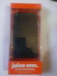 Juice Onn Slim Portable Battery Usb Charger Devices 5000MAH Nib. Fixed Price $10.00.
