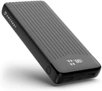 Amcrest Usb Power Bank 26800MAH Portable Charger External Battery Backup Led. Fixed Price $34.99.