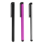 Universal Stylus Touch Pen For Samsung Galaxy S978L SM-E500M SM-E500F. Fixed Price $12.98.