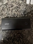 Anker Powercore 26800 Portable Bank. Fixed Price $20.00.