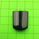 Tpt SSS050200BU 5V Usb Ac Adapter Part. Fixed Price $13.95.