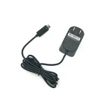 Genuine Xfinity EPS-10 Wall Power Adapter Smartphone Charger Usb-c 5V 3A Oem. Fixed Price $12.82.