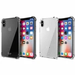 Iluv Gelato Iphone X/xs Soft Flexible Lightweight Protective Case, Shock Absorbi. Fixed Price $9.99.