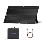 Allpowers SE100 100W Portable Foldable Solar Panel Kit Charger For Station. Fixed Price $169.00.
