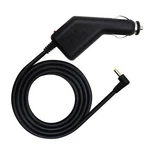 Auto Dc In Car Charger Power Cord For Memorex MVDP1085 MVDP1102 MVDP1086 Dvd. Fixed Price $5.00.