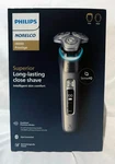 Philips Norelco I9000 Prestige XP9203/81 Electric Shaver Wet & Dry Senseiq - New. Fixed Price $169.95.