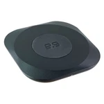 Incomplete Puregear 10W Fast Wireless Charging Pad For Qi Devices - Black. Fixed Price $6.59.