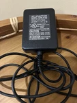 Audiovox CNR-9100 Ac Adapter. Fixed Price $12.99.