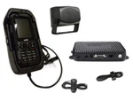 Advancetec Hands-free Car Kit For Sonim XP5S Phones Advanceprocomm AT6397A. Fixed Price $340.93.