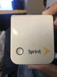 Sprint PGU3939V Module Part. Fixed Price $9.50.