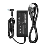 Ac Adapter Charger For Hp Pavilion 15-CS3055WM 15-CS0051WM Power Supply Cord. Fixed Price $13.79.