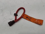 2016-2020 Tesla Model Emergency Battery Power Cut Off Loop Disconnect Wire Oem. Fixed Price $50.99.