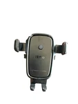 Iottie Easy One Touch Wireless 2 Car & Desk Mount With 10W. Fixed Price $16.99.