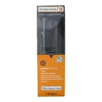 F2. Ventev Powercell 5200 Mah Bank Usb Charger For Apple Iphone Ipad Ipod. Fixed Price $11.72.