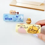Disney Character Phone Portable Charger Battery Pack 5000MAH. Fixed Price $46.00.