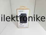 New Infinity Lab Instantgo 5000 Built-in Usb-c Cable Fast Charging Power Bank. Fixed Price $16.93.