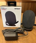 Verizon Wireless Charging Stand Fast Qi Usb-c Wall Charger With 5 Cable. Fixed Price $9.99.