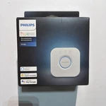 Philips Hue Bridge 2.1 Smart Lighting Hub Zigbee Alexa Apple Google. Fixed Price $36.00.