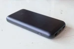 Zmi Powerpack 20K Usb-c Bank, 20000MAH 40W Pd 5-20V. Fixed Price $60.00.