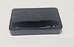 Brand New Charging Pod Dock For Blackberry Bold 9900 9930 RIM-P-0000DDL00. Fixed Price $21.74.
