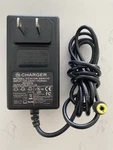 Charger Model FCA135-294010. Fixed Price $17.50.