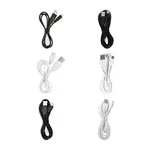 3FT 6FT 10FT Lot Usb Micro Black/white Cable Cord For Android Cell Phone. Fixed Price $104.99.