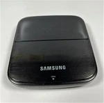 Verizon Charging Dock Station Multimedia For Samsung Galaxy S3 SAMI535DTC. Fixed Price $11.69.