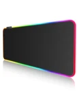 Easemo Gaming Large Rgb Led With 7 Colors 10 L.... Fixed Price $28.68.