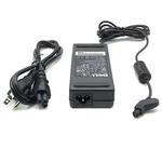 Genuine Dell AA20031 Ac Adapter 20V Power Supply 70W P/n 9364U. Fixed Price $26.49.