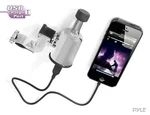 New Pyle PBDNC10 Pedal Bike Atv Wheel-powered Device Charger With Usb Port. Fixed Price $48.49.