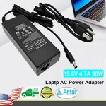 90W Ac Adapter Charger For Sony SRS-XG500 Mega Bass Portable Wireless Speaker. Fixed Price $17.59.