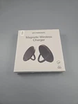 New Spotminders 15W Magnetic Wireless Charger For Iphone Android Usb-c Fast.... Fixed Price $28.00.