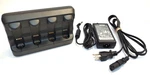 Zebra Symbol Battery Charger SAC2000-4000CR For MT2000 MT2070 MT2090. Fixed Price $147.99.