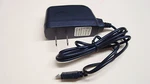 Home Wall Charger For Tracfone LG235C, LG221C, NET10 LG231C. Fixed Price $10.09.