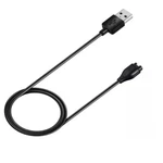 1M Usb Power Charger Cable Fast Charging Dock Data Cord For Garmin Watch. Fixed Price $9.99.