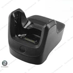 For Symbol MC2100 MC2180 1-SLOT Charger Usb Cradle (CRD2100-1000UR) New. Fixed Price $44.66.
