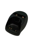 Nokia Matrix 7110 DCH-9 Desk Stand Double Charge Cradle Power Cord. Fixed Price $29.99.