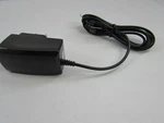 Genuine Samsung ATADS10JBE Wall Charger Adapter 33959. Fixed Price $11.37.