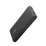 Anker Powercore Iii Sense 10K Pd Usb-c Portable Battery Charger Black New Seal. Fixed Price $34.99.