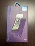 3200MAH Battery Charger Case Power Bank Charging Cover For Iphone 6 7 8. Fixed Price $14.99.