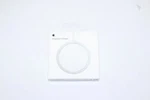 Apple A2140 Magsafe Iphone Wireless Charger Fast Charging MHXH3ZM/A Type. Fixed Price $24.66.