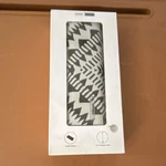 Instacharge 25000MAH Portable Charger Patterned 2-IN-1 Cable Universal Usb. Fixed Price $24.50.