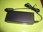 New Ac Charger For Sunrise Telecom Hukk CM1000 CM750 CM500 680-22409-001. Fixed Price $37.00.
