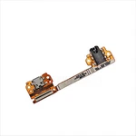 For Asus Google NEXUS7 ME370TG New Charging Port Flex Cable Usb Dock. Fixed Price $17.99.